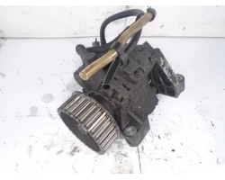 HIGH PRESSURE DIESEL PUMP Renault MEGANE II 2009 GRANDTOUR 1.5 DCI 8200821184