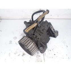 POMPA ALTAPRESSIONE  Renault MEGANE II 2009 GRANDTOUR 1.5 DCI 8200821184