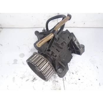 POMPA ALTAPRESSIONE  Renault MEGANE II 2009 GRANDTOUR 1.5 DCI 8200821184