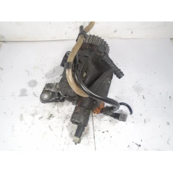 HIGH PRESSURE DIESEL PUMP Renault MEGANE II 2009 GRANDTOUR 1.5 DCI 8200821184