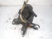 POMPA ALTAPRESSIONE  Renault MEGANE II 2009 GRANDTOUR 1.5 DCI 8200821184