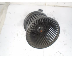 BLOWER MOTOR Peugeot 308 2008 1.6HDI BREAK 6441Z7