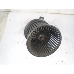 BLOWER MOTOR Peugeot 308 2008 1.6HDI BREAK 6441Z7