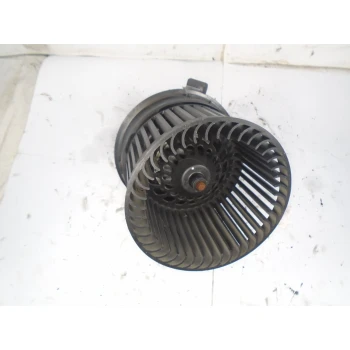 BLOWER MOTOR Peugeot 308 2008 1.6HDI BREAK 6441Z7