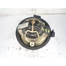 BLOWER MOTOR Peugeot 308 2008 1.6HDI BREAK 6441Z7