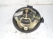 BLOWER MOTOR Peugeot 308 2008 1.6HDI BREAK 6441Z7