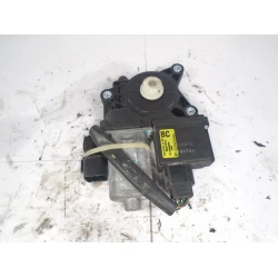 WINDOW MECHANISM FRONT LEFT Chevrolet CAPTIVA 2009 2.0D AUT. 96627077 WINDOW MECHANISM FRONT LEFT Chevrolet CAPTIVA 2009 2.0D AUT. 96627077