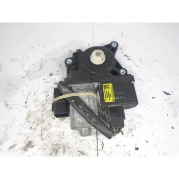 MEHANIZEM ŠIPE SP LEVA Chevrolet CAPTIVA 2009 2.0D AUT. 96627077