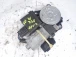MEHANIZEM ŠIPE SP LEVA Chevrolet CAPTIVA 2009 2.0D AUT. 96627077