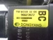 MEHANIZEM ŠIPE SP LEVA Chevrolet CAPTIVA 2009 2.0D AUT. 96627077