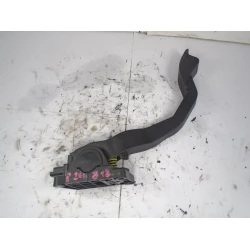 PEDALE ACCELERATORE Peugeot 206 2003 BREAK XS 1.6