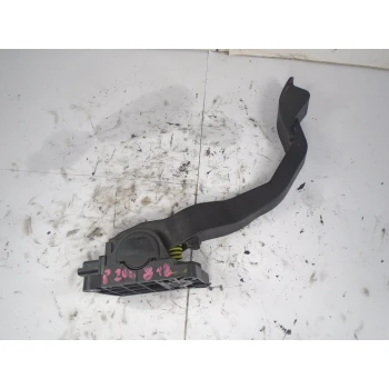 PEDALE ACCELERATORE Peugeot 206 2003 BREAK XS 1.6