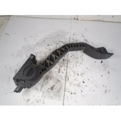 PEDALE ACCELERATORE Peugeot 206 2003 BREAK XS 1.6