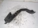 PEDALE ACCELERATORE Peugeot 206 2003 BREAK XS 1.6