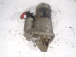 ZAGANJALNIK Renault CLIO II 2008 1.5 DCI STORIA 8200584675