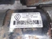 ZAGANJALNIK Renault CLIO II 2008 1.5 DCI STORIA 8200584675