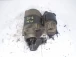 MOTORINO AVVIAMENTO Renault CLIO 2001 1.4 16V 8200082782