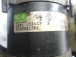 MOTORINO AVVIAMENTO Renault CLIO 2001 1.4 16V 8200082782