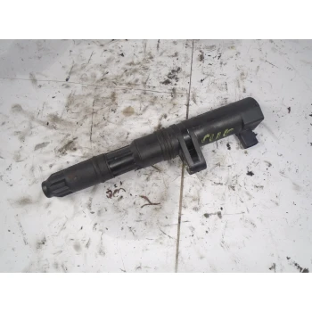 BOBINA DI ACCENSIONE Renault CLIO 2001 1.4 16V 0040100052