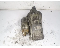 ZAGANJALNIK BMW 3 2004 320 TOURING D 7787354