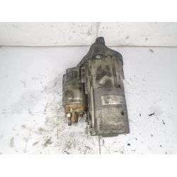 ZAGANJALNIK BMW 3 2004 320 TOURING D 7787354