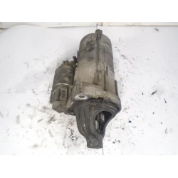 ZAGANJALNIK BMW 3 2004 320 TOURING D 7787354