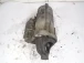 ZAGANJALNIK BMW 3 2004 320 TOURING D 7787354