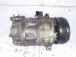 AIR CONDITIONING COMPRESSOR BMW 3 2004 320 TOURING D 64.52-6905043