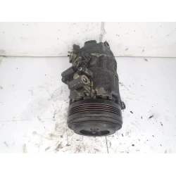 KOMPRESOR KLIME BMW 3 2004 320 TOURING D 64.52-6905043