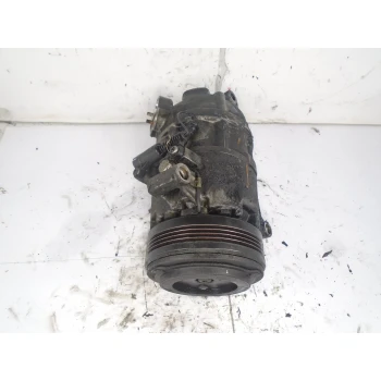 KOMPRESOR KLIME BMW 3 2004 320 TOURING D 64.52-6905043