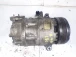 KOMPRESOR KLIME BMW 3 2004 320 TOURING D 64.52-6905043