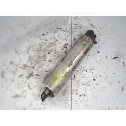IN-TANK FUEL PUMP BMW 3 2004 320 TOURING D 