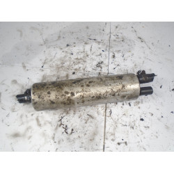 IN-TANK FUEL PUMP BMW 3 2004 320 TOURING D 