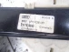 WINDOW MECHANISM REAR LEFT Audi A6, S6 2005 2.7 TDI AVANT 4f0839461    4f0959801a