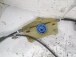 WINDOW MECHANISM FRONT RIGHT Audi A6, S6 2005 2.7 TDI AVANT 4f0837462a