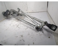 WIPER MECHANISM Ford C-Max 2004 1.6 3m51-17508-aa