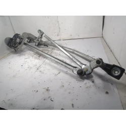 MEHANIZEM Z MOTORČKOM BRISALCEV Ford C-Max 2004 1.6 3m51-17508-aa