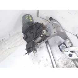 WIPER MECHANISM Ford C-Max 2004 1.6 3m51-17508-aa
