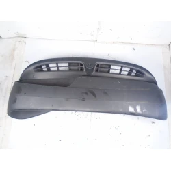 QUADRO STRUMENTI CONTACHILOMETRI Citroën C3 2009 PICASSO 1.4VVTI 9665612377