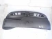 QUADRO STRUMENTI CONTACHILOMETRI Citroën C3 2009 PICASSO 1.4VVTI 9665612377
