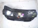 QUADRO STRUMENTI CONTACHILOMETRI Citroën C3 2009 PICASSO 1.4VVTI 9665612377