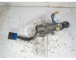 CILINDRETTO AVVIAMENTO Kia Cee'd 2010 1.4