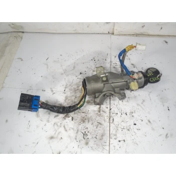 CILINDRETTO AVVIAMENTO Kia Cee'd 2010 1.4