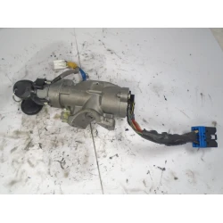 CILINDRETTO AVVIAMENTO Kia Cee'd 2010 1.4