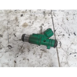 INIETTORI BENZINA / DIESEL Citroën XSARA 2006 PICASSO 1.6 16V
