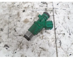 INIETTORI BENZINA / DIESEL Citroën XSARA 2006 PICASSO 1.6 16V