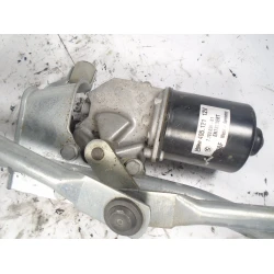 WIPER MECHANISM BMW 1 2008 116I 7193036