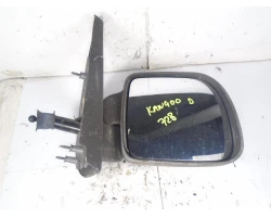 RETROVISORE DESTRO Renault KANGOO 1999 1.4
