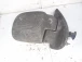 MIRROR RIGHT Renault KANGOO 1999 1.4