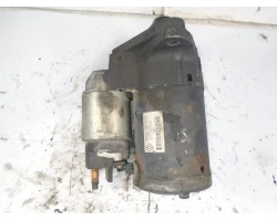 ZAGANJALNIK Renault CLIO III 2007 1.4 16V 8200584837